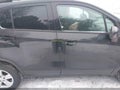 Photo 14 of 17 — 2022 Chevrolet Trax