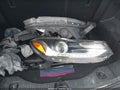 Photo 12 of 17 — 2022 Chevrolet Trax