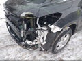 Photo 6 of 17 — 2022 Chevrolet Trax
