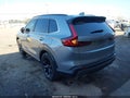 Photo 3 of 16 — 2024 Honda CR-V