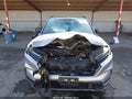 2024 Honda CR-V — photo 6 of 16 | VIN 5J6RS5H80RL006041