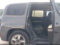 2008 Chevrolet HHR — photo 8 of 16 | VIN 3GNDA23D58S590569