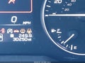 2024 Subaru Legacy — photo 15 of 16 | VIN 4S3BWAC62R3015897