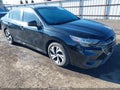 2024 Subaru Legacy — photo 1 of 16 | VIN 4S3BWAC62R3015897