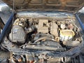 Photo 10 of 18 — 2005 GMC Canyon
