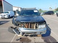 Photo 13 of 18 — 2005 GMC Canyon