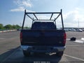 Photo 17 of 18 — 2005 GMC Canyon
