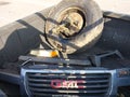 Photo 12 of 18 — 2005 GMC Canyon