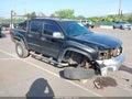 Photo 1 of 18 — 2005 GMC Canyon