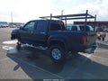 Photo 3 of 18 — 2005 GMC Canyon