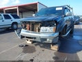 Photo 6 of 18 — 2005 GMC Canyon