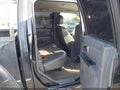 Photo 8 of 18 — 2005 GMC Canyon