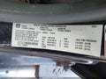 Photo 9 of 18 — 2005 GMC Canyon