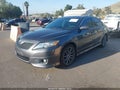 2011 Toyota Camry — photo 2 of 12 | VIN 4T1BF3EK1BU188165
