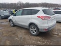 2015 Ford Escape — photo 3 of 16 | VIN 1FMCU9GX2FUA93674
