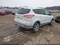 2015 Ford Escape — photo 4 of 16 | VIN 1FMCU9GX2FUA93674