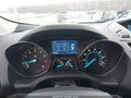 2015 Ford Escape — photo 7 of 16 | VIN 1FMCU9GX2FUA93674
