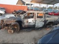 Photo 11 of 13 — 2022 Nissan Frontier