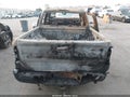 Photo 12 of 13 — 2022 Nissan Frontier