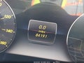 Photo 16 of 19 — 2020 Mercedes-Benz E-Class