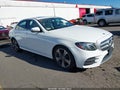 Photo 1 of 19 — 2020 Mercedes-Benz E-Class