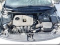 Photo 10 of 17 — 2017 Kia Forte