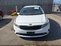 Photo 12 of 17 — 2017 Kia Forte