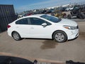 Photo 13 of 17 — 2017 Kia Forte