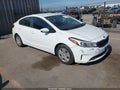 Photo 1 of 17 — 2017 Kia Forte