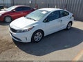 Photo 2 of 17 — 2017 Kia Forte