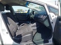 Photo 5 of 17 — 2017 Kia Forte