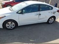 Photo 6 of 17 — 2017 Kia Forte