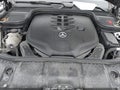 Photo 10 of 16 — 2023 Mercedes-Benz GLS-Class