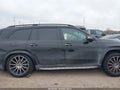 Photo 13 of 16 — 2023 Mercedes-Benz GLS-Class