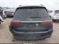 Photo 16 of 16 — 2023 Mercedes-Benz GLS-Class