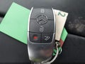 Photo 11 of 16 — 2023 Mercedes-Benz GLS-Class