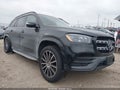 Photo 1 of 16 — 2023 Mercedes-Benz GLS-Class
