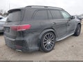 Photo 4 of 16 — 2023 Mercedes-Benz GLS-Class