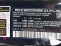 Photo 9 of 16 — 2023 Mercedes-Benz GLS-Class