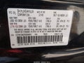Photo 9 of 11 — 2004 Dodge Ram 1500