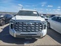 Photo 12 of 16 — 2022 Toyota Tundra
