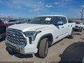 Photo 2 of 16 — 2022 Toyota Tundra