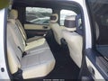 Photo 8 of 16 — 2022 Toyota Tundra