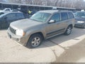 Photo 2 of 10 — 2006 Jeep Grand Cherokee