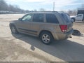 Photo 3 of 10 — 2006 Jeep Grand Cherokee