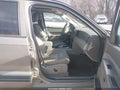Photo 5 of 10 — 2006 Jeep Grand Cherokee