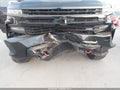 Photo 6 of 17 — 2021 Chevrolet Silverado 1500