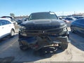 Photo 13 of 17 — 2021 Chevrolet Silverado 1500