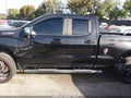 Photo 15 of 17 — 2021 Chevrolet Silverado 1500