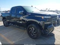 Photo 1 of 17 — 2021 Chevrolet Silverado 1500